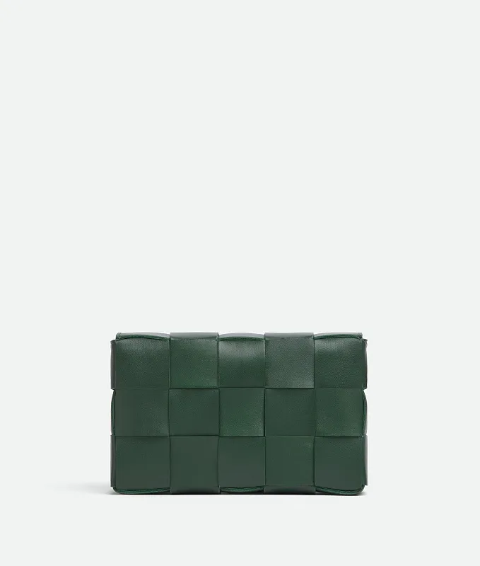 All Categories Official Website "Brand Women's Bags" Women's Bags 💙 BV 2026 New BV Crossbody Shoulder Bag